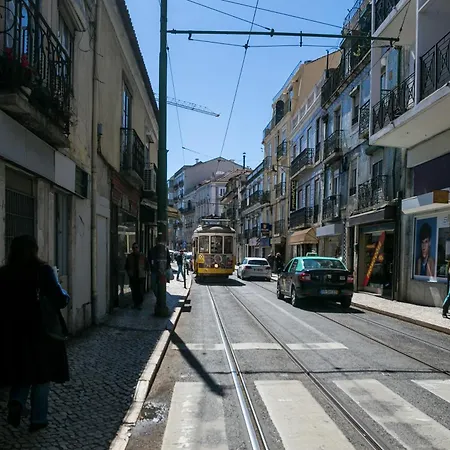 Happy - With A View, Private Terrace & Ac *