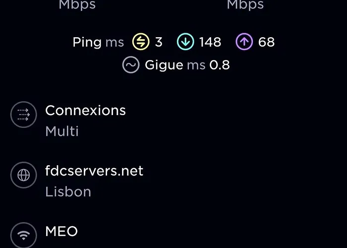 Happy - With A View, Private Terrace & Ac 公寓 Lisboa